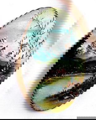 Tablou pe lemn .39634