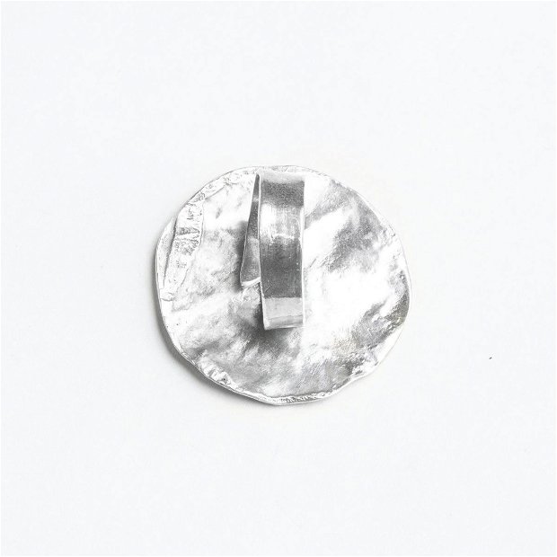 Inel Argint 925