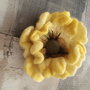 Brosa floare