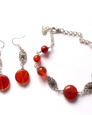 set  agate 39728
