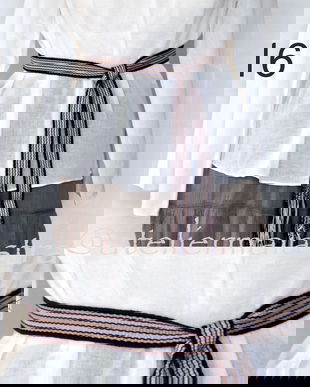 brau tesut manual, brau tesut la razboi, curea handmade, cadou traditional