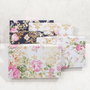 Set 5 cutii  din carton