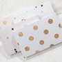Set 4 cutii  din carton