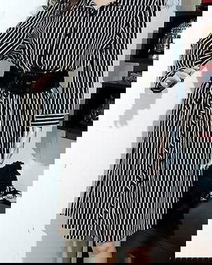 Rochie Mile Gabrielle mas 44-48