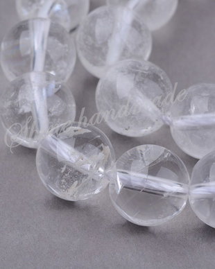 Cristal de stanca, 8~8.5mm