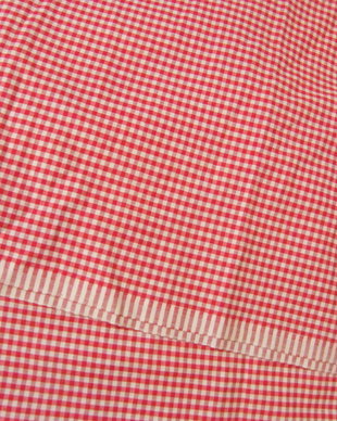 Cupon bumbac  1,60m/1m