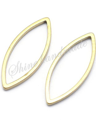 Link alama, 20x8x1mm
