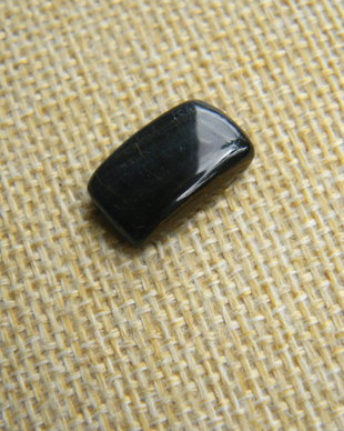 Caboson pietersit (CR2)