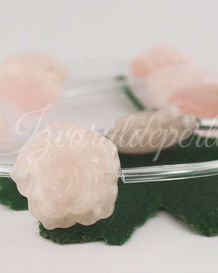Cuart sculptat 16mm (1)