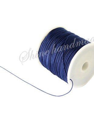 Snur Prussian Blue, 0.8mm