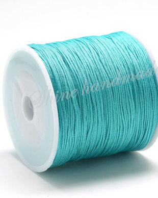 Snur Light Sea Green, 0.8mm