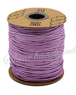 Snur Medium Orchid, 1mm