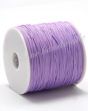 Snur Medium Purple, 0.8mm