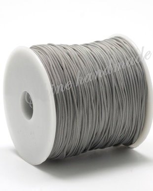 Snur Gray, 0.8mm