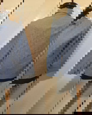 BLUZA RETRO PANZA PLINA BUMBAC