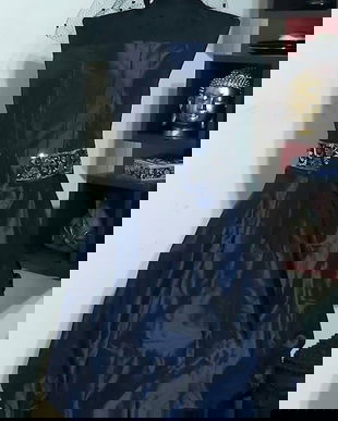 Rochie Sixt-Sense-marime 42