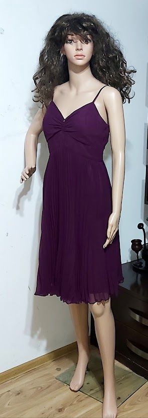 Madmoiselle Cherry- Repro 70-80s