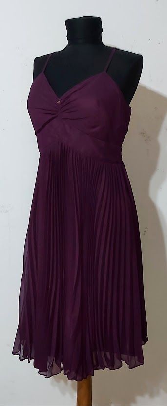 Madmoiselle Cherry- Repro 70-80s