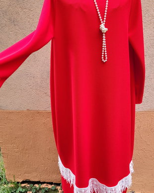 Rochie  super lejeră