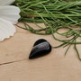 Cabochon agat