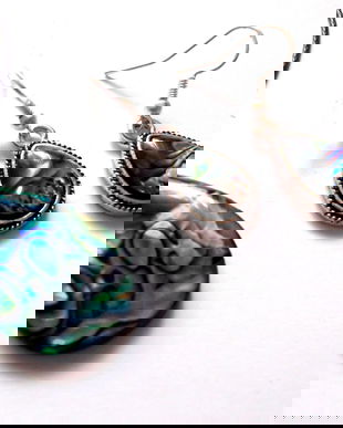 set sidef paua 39538