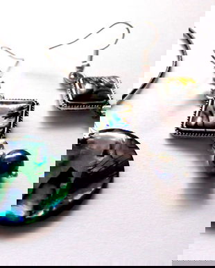 set sidef paua 39536