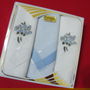 Nou-set 3 batiste bumbac