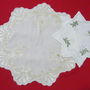 2 mileuri Craciun 27 si 19 cm