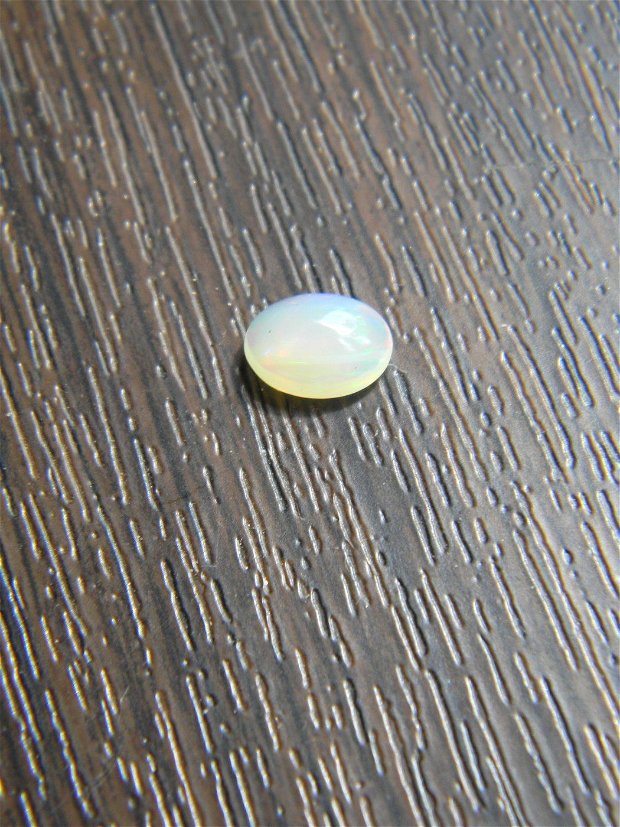 Caboson opal etiopian (AV6-1)