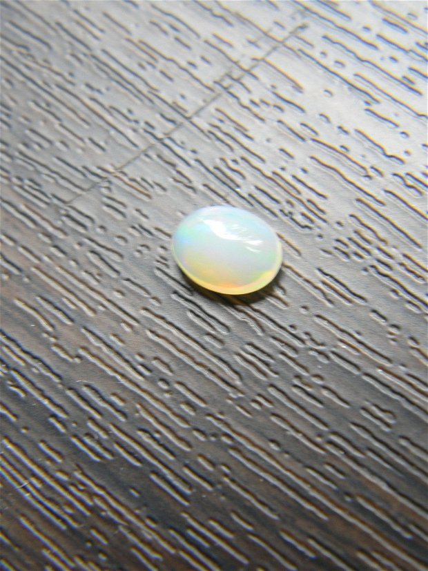 Caboson opal etiopian (AV6-1)