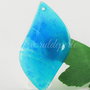 Pandantiv agata 31x53mm (1)