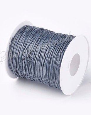 Ata cerata, Gray, 1mm
