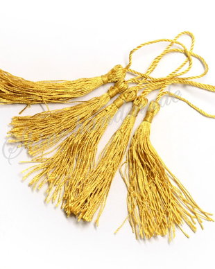 Ciucuri Gold, 70~90mm