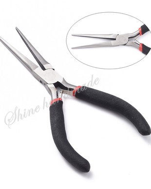Cleste cu capetele lungi, 15cm