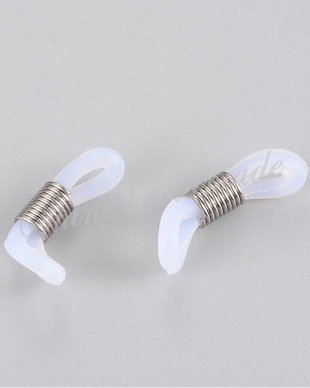 Silicon pentru ochelari, 20x6mm