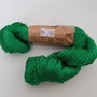 773 - Matase Ajur- culoare verde