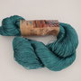 785 - Matase - culoare smarald