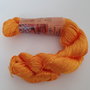 189 - Matase - culoare galben