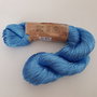 520 - Matase - culoare bleu