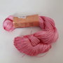 325 - Matase - culoare roz