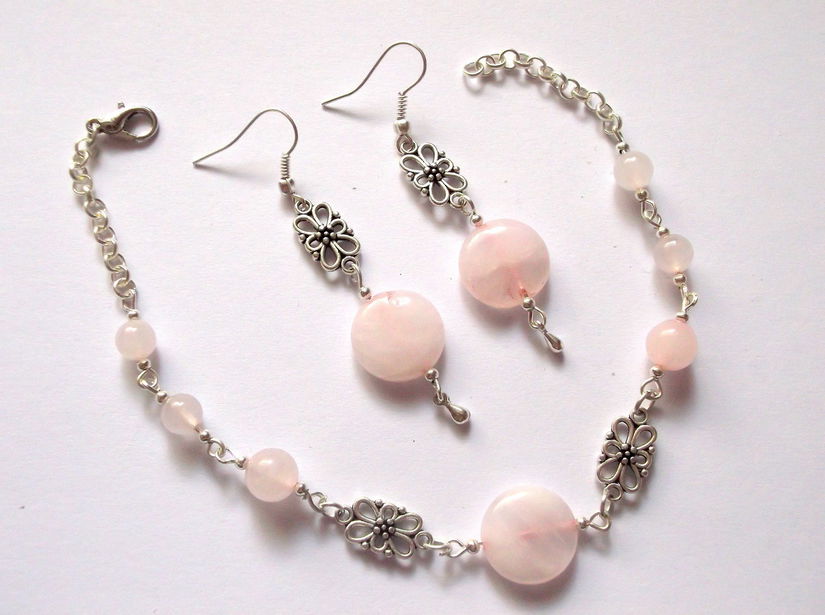 set cuart roz 39546