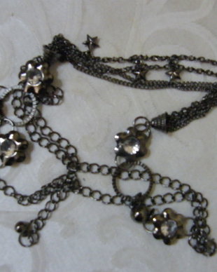 Lanturi ornamente pt posete