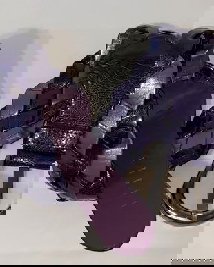 curea impletita cod 65