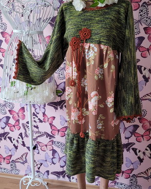 Rochie