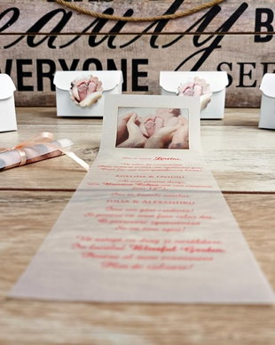 Invitatie Cufar-NB