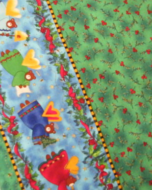 Panza bumbac 1m/90 cm