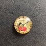 LMCB16 - cabochon