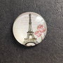 LMCB18 - cabochon