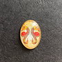 LMCB21 - cabochon