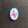 LMCB26 - cabochon